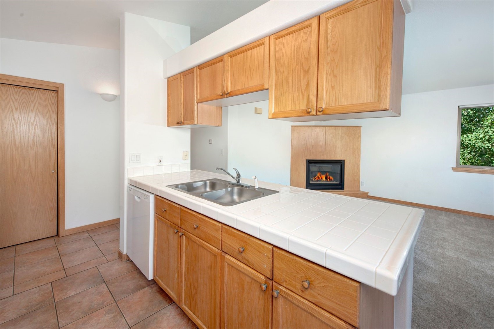 41 Glen Cove Drive Dillon CO 80435