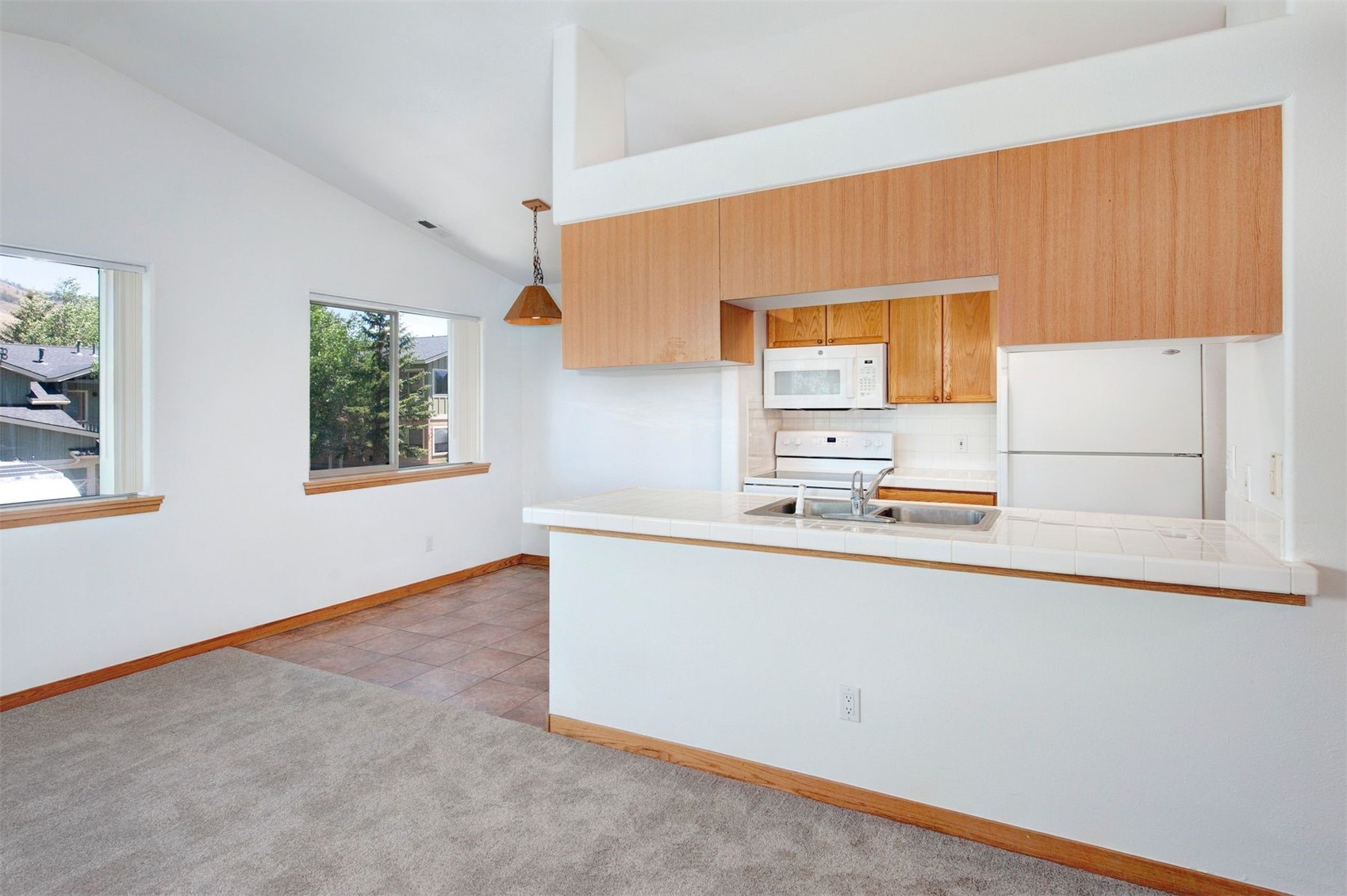 41 Glen Cove Drive Dillon CO 80435