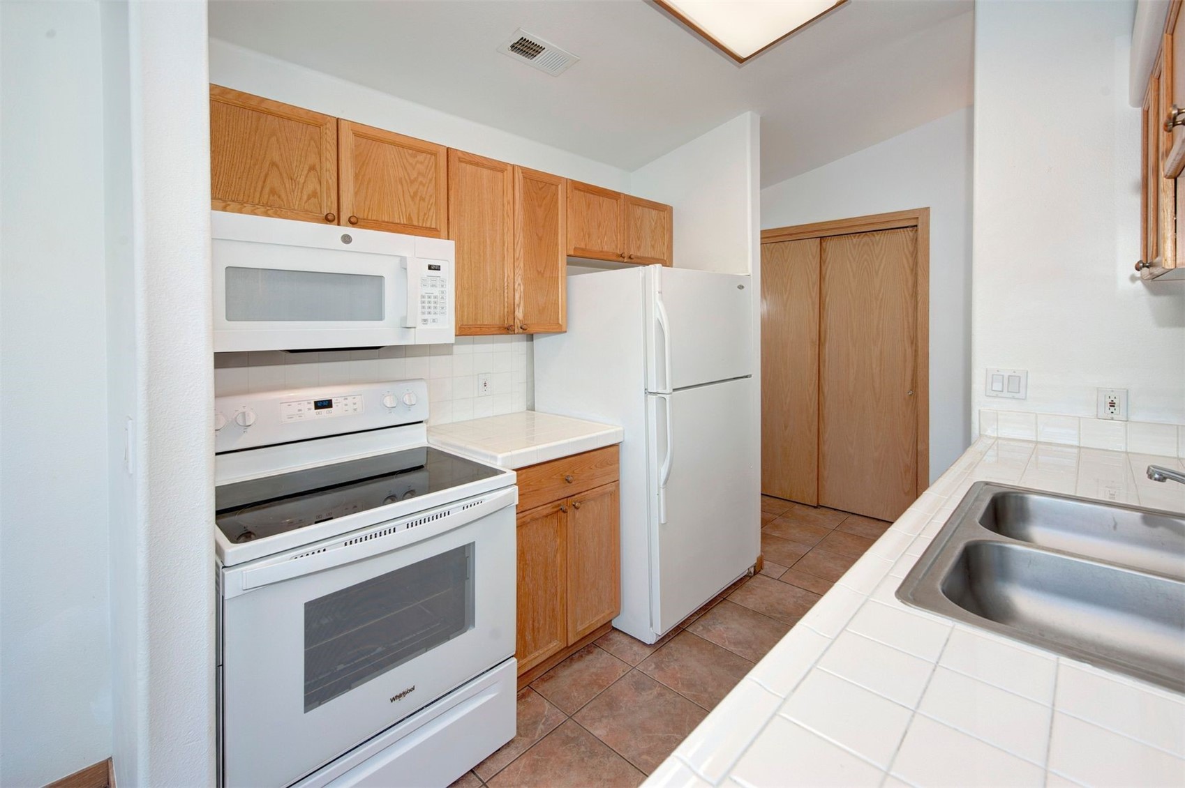 41 Glen Cove Drive Dillon CO 80435