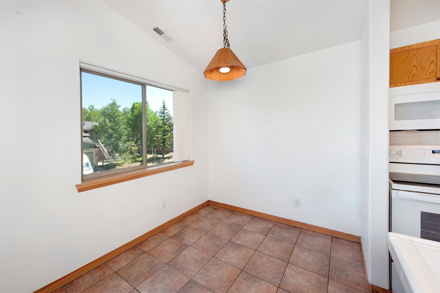 41 Glen Cove Drive Dillon CO 80435