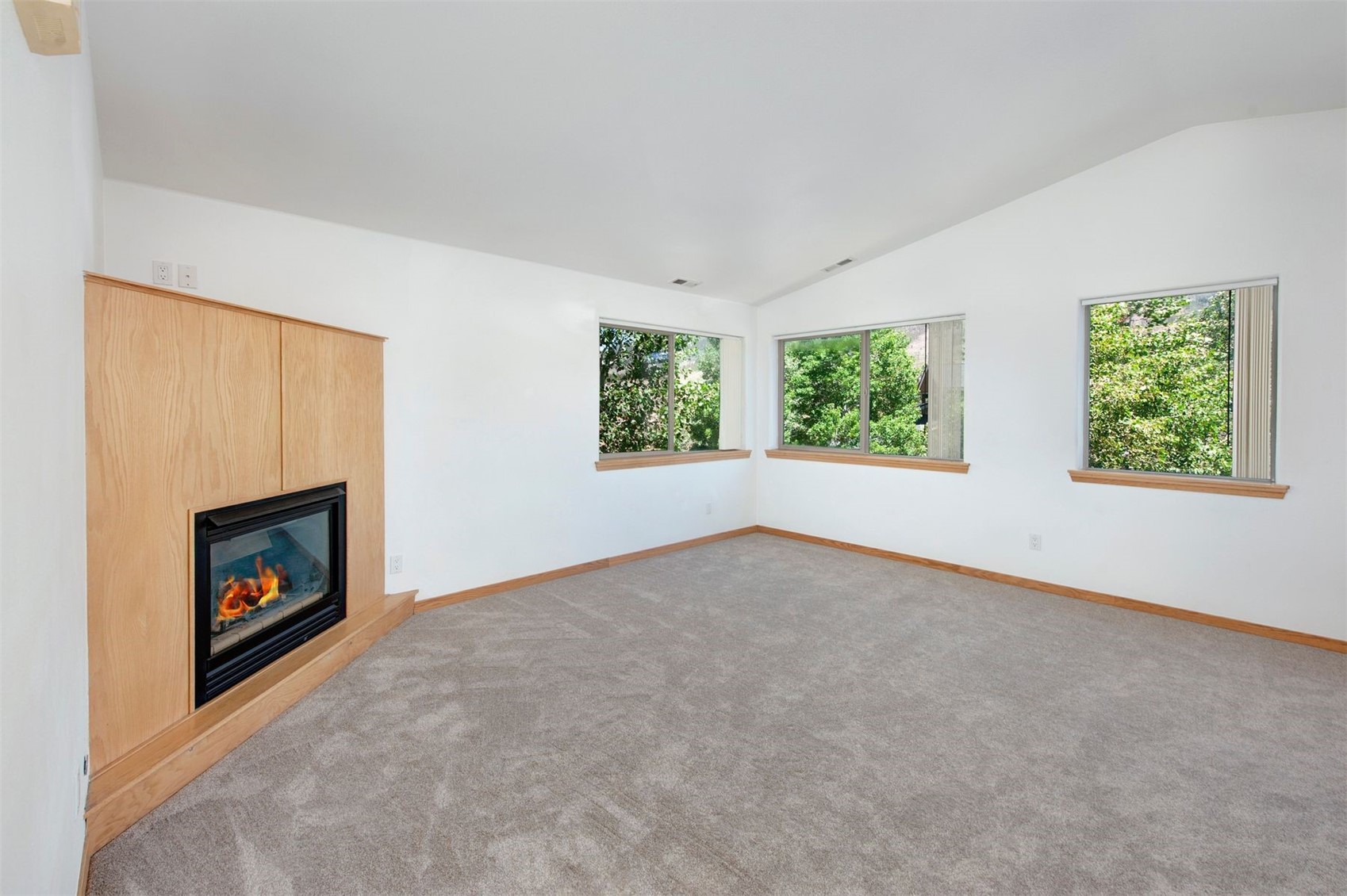 41 Glen Cove Drive Dillon CO 80435