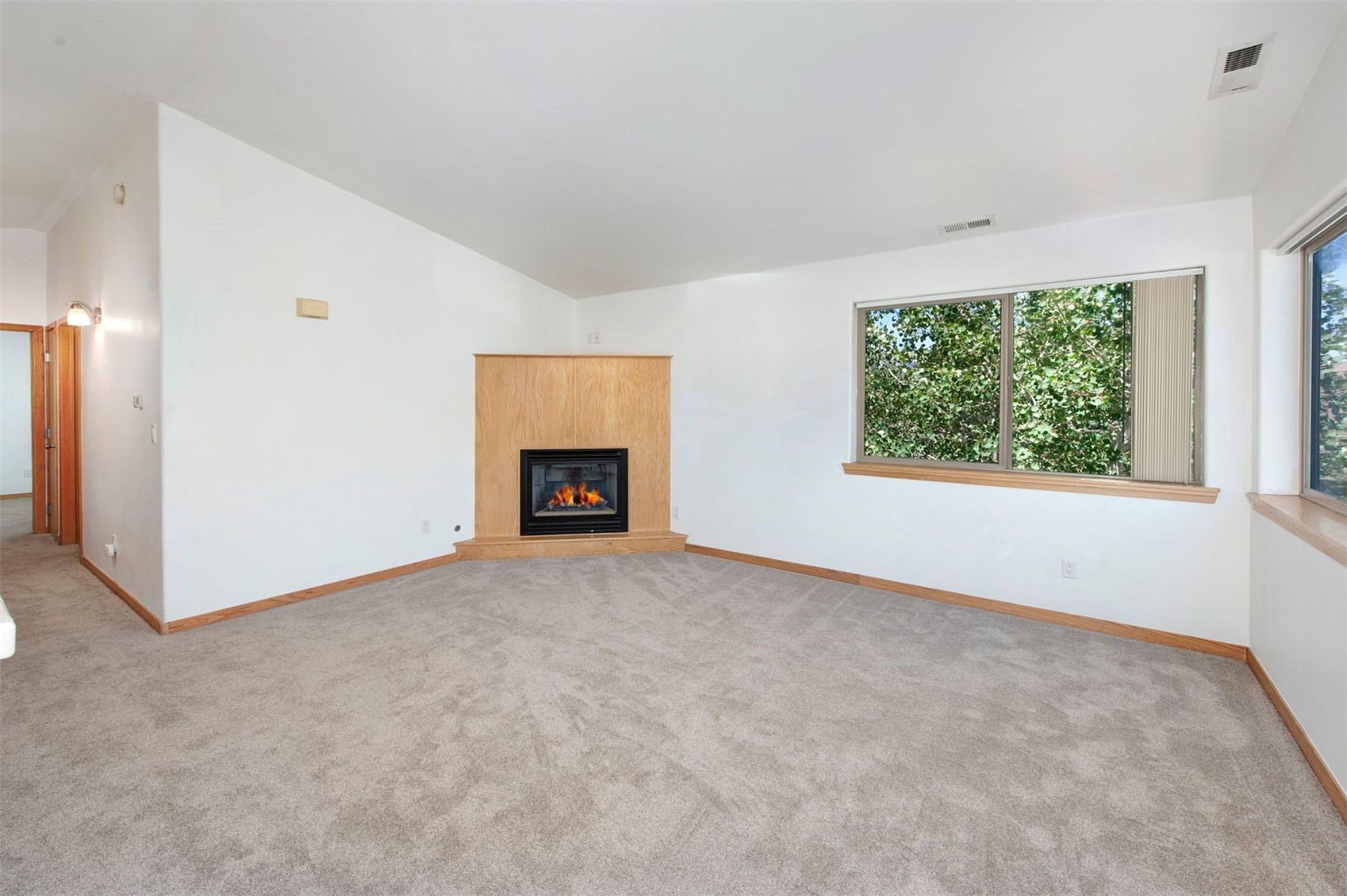 41 Glen Cove Drive Dillon CO 80435