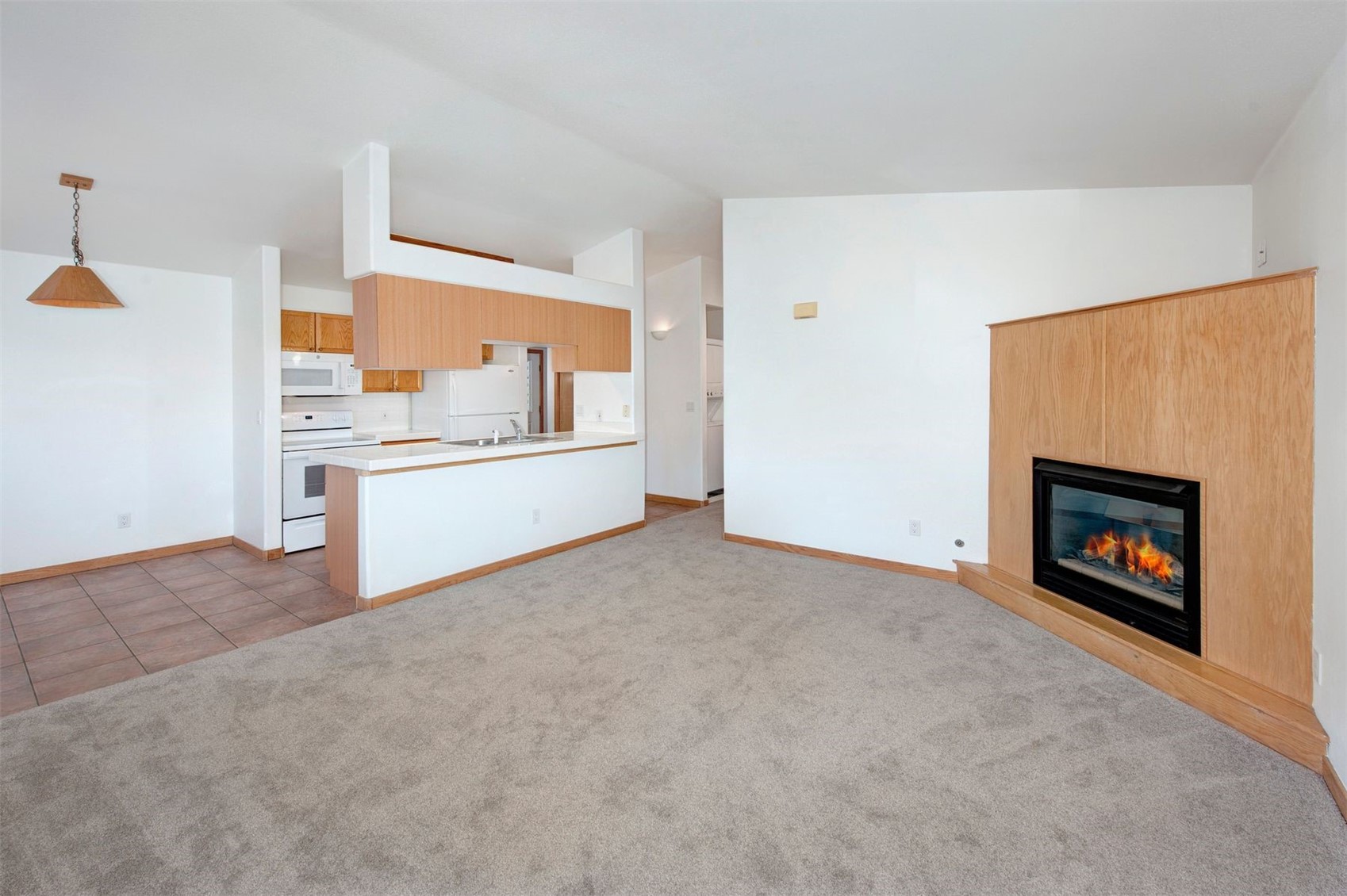 41 Glen Cove Drive Dillon CO 80435