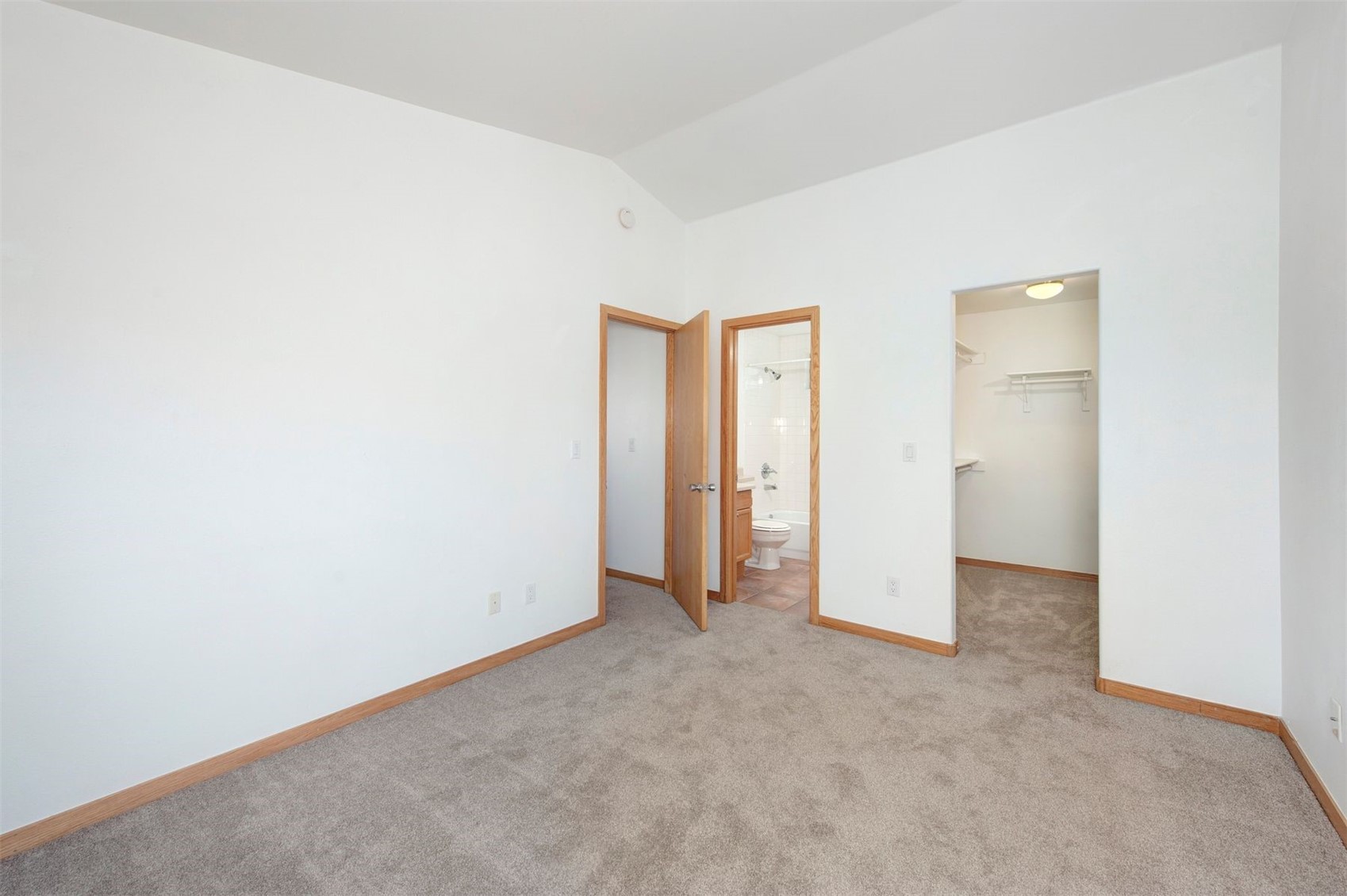 41 Glen Cove Drive Dillon CO 80435