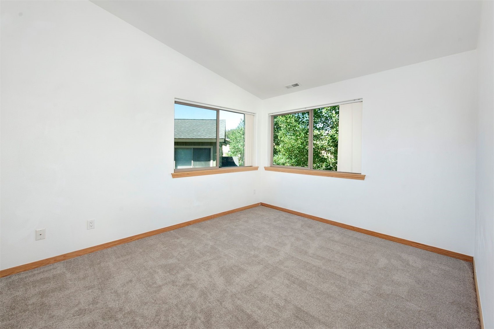 41 Glen Cove Drive Dillon CO 80435