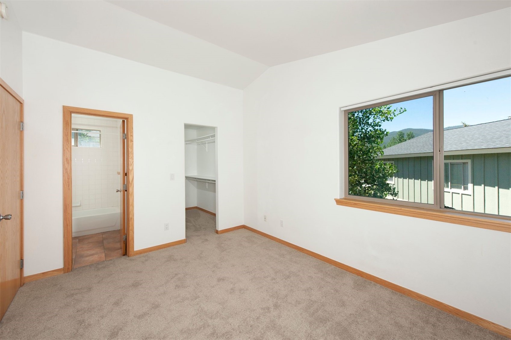 41 Glen Cove Drive Dillon CO 80435