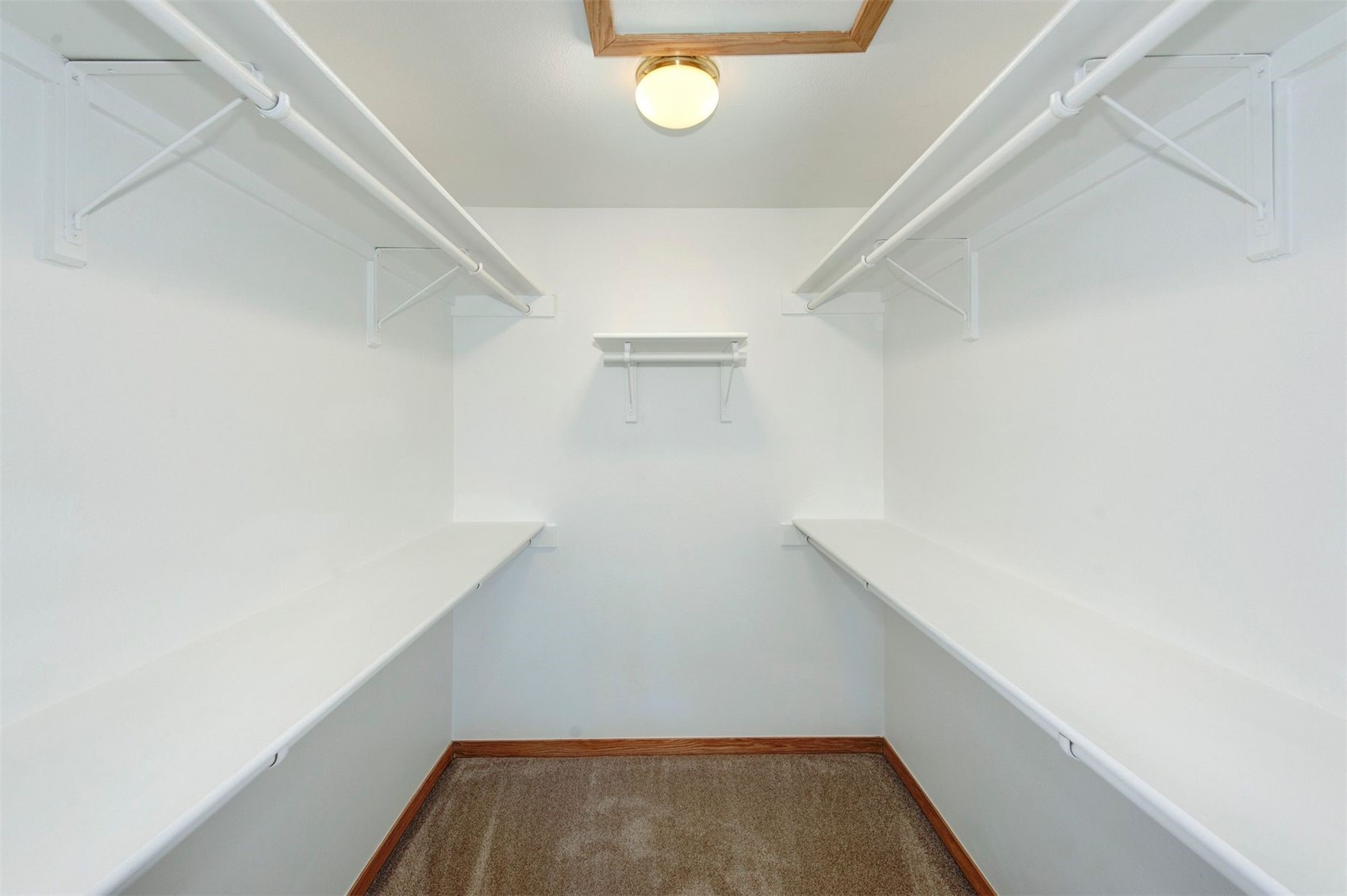 41 Glen Cove Drive Dillon CO 80435