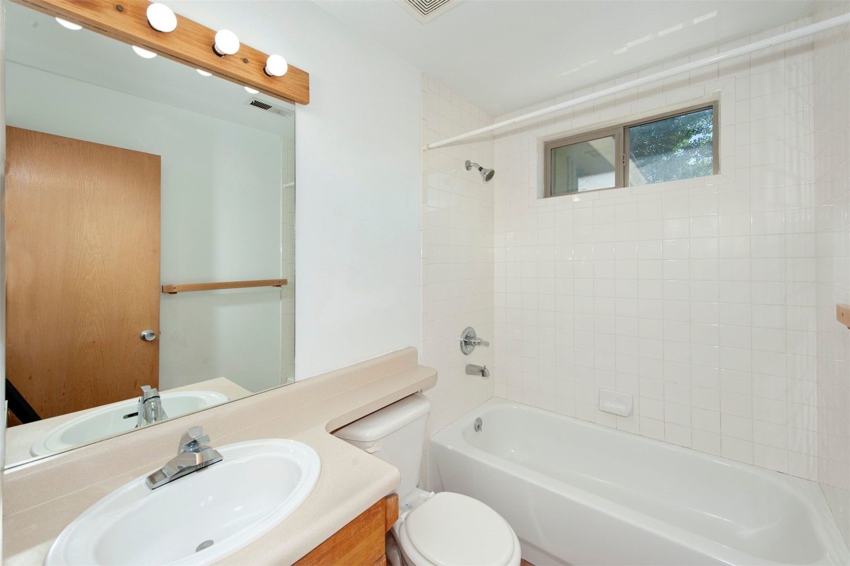 41 Glen Cove Drive Dillon CO 80435
