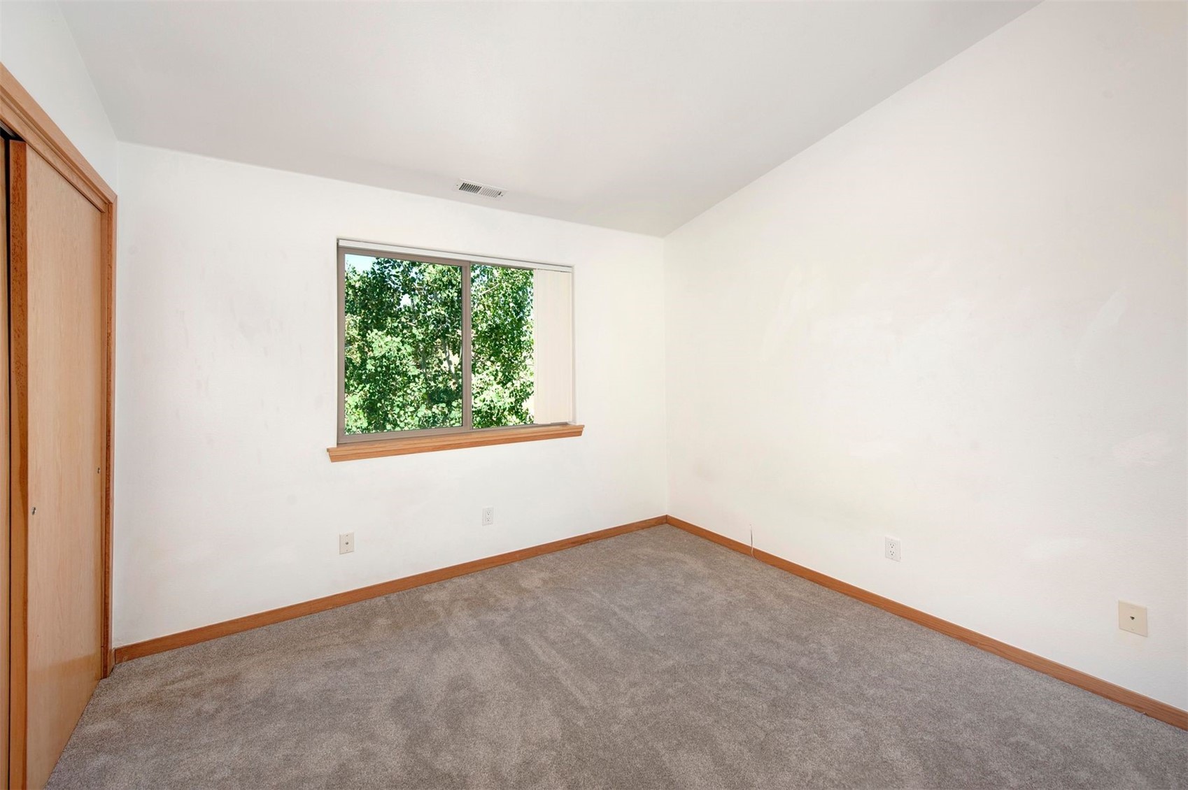 41 Glen Cove Drive Dillon CO 80435