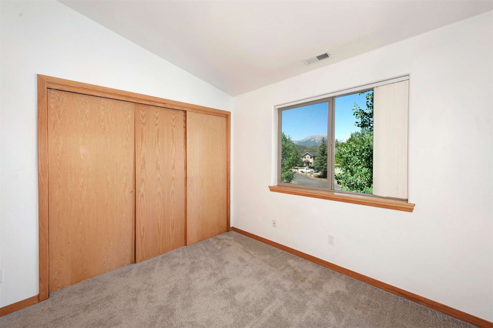 41 Glen Cove Drive Dillon CO 80435