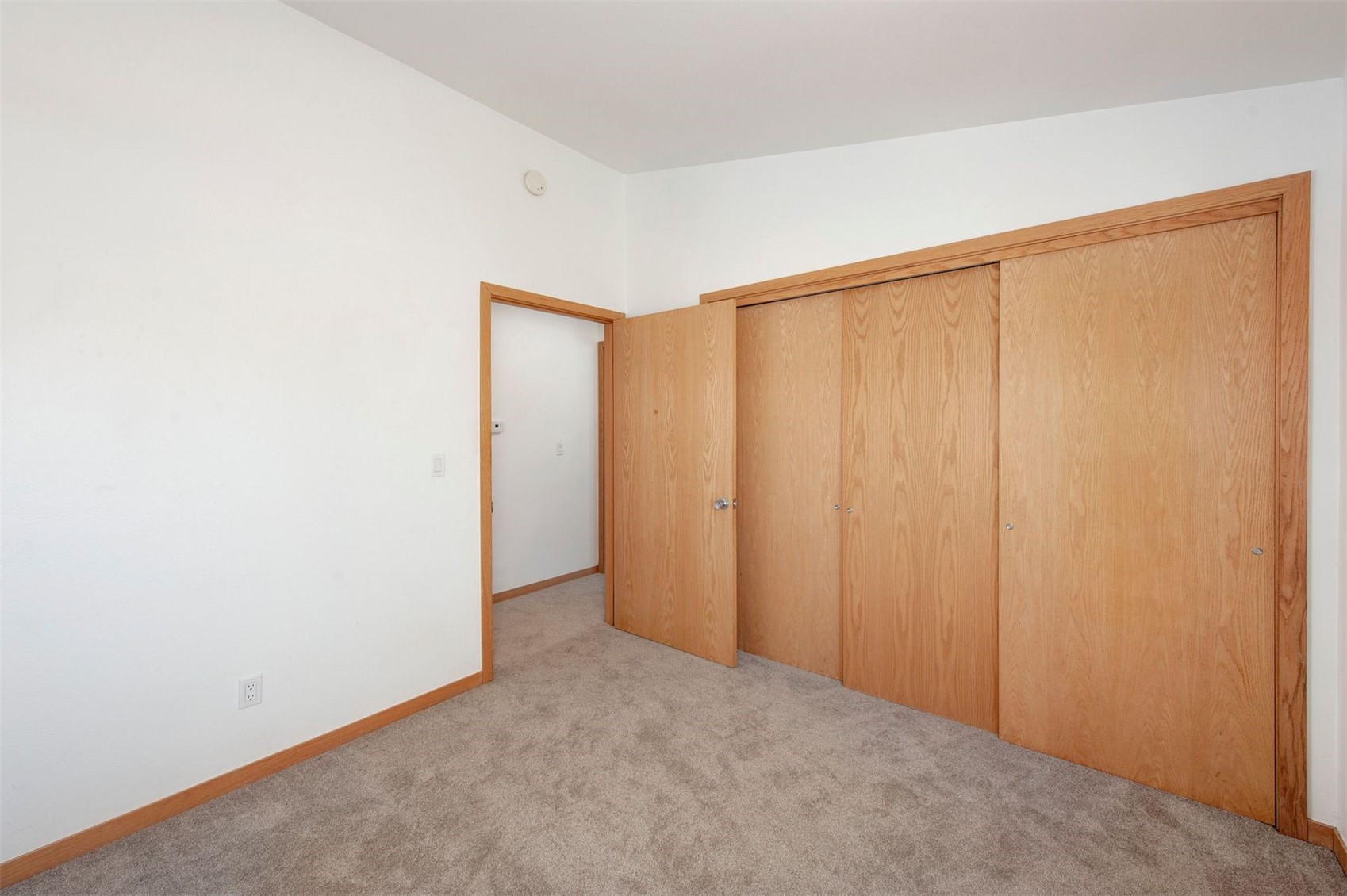 41 Glen Cove Drive Dillon CO 80435