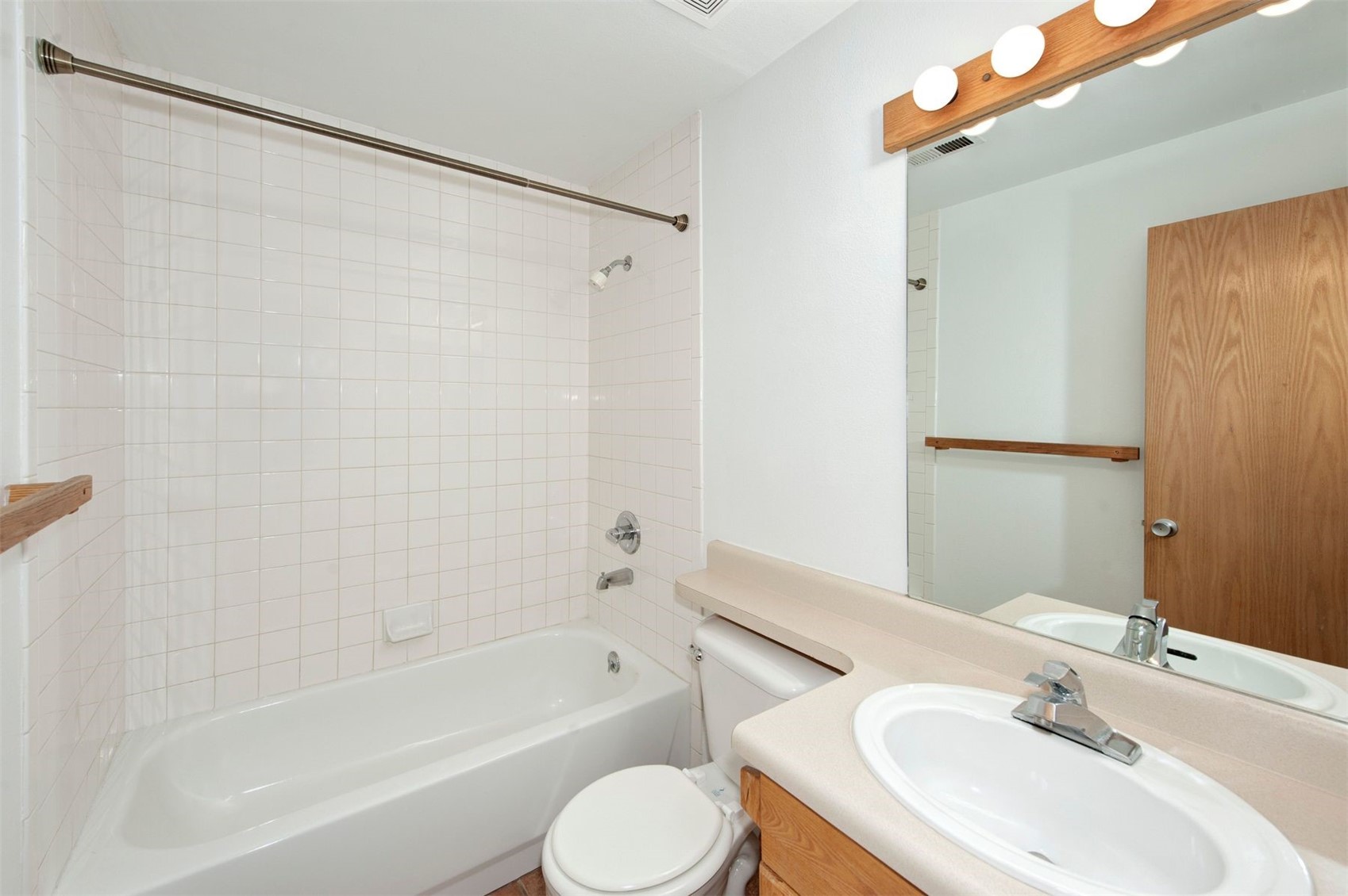 41 Glen Cove Drive Dillon CO 80435