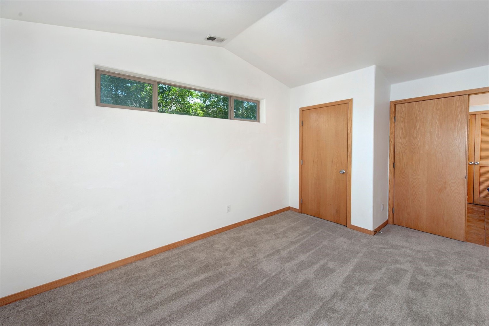 41 Glen Cove Drive Dillon CO 80435