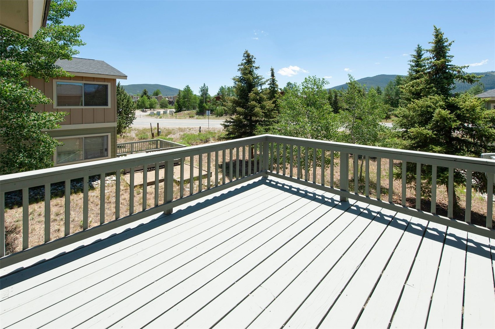 41 Glen Cove Drive Dillon CO 80435