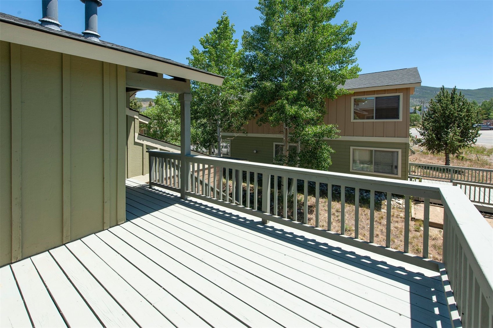 41 Glen Cove Drive Dillon CO 80435
