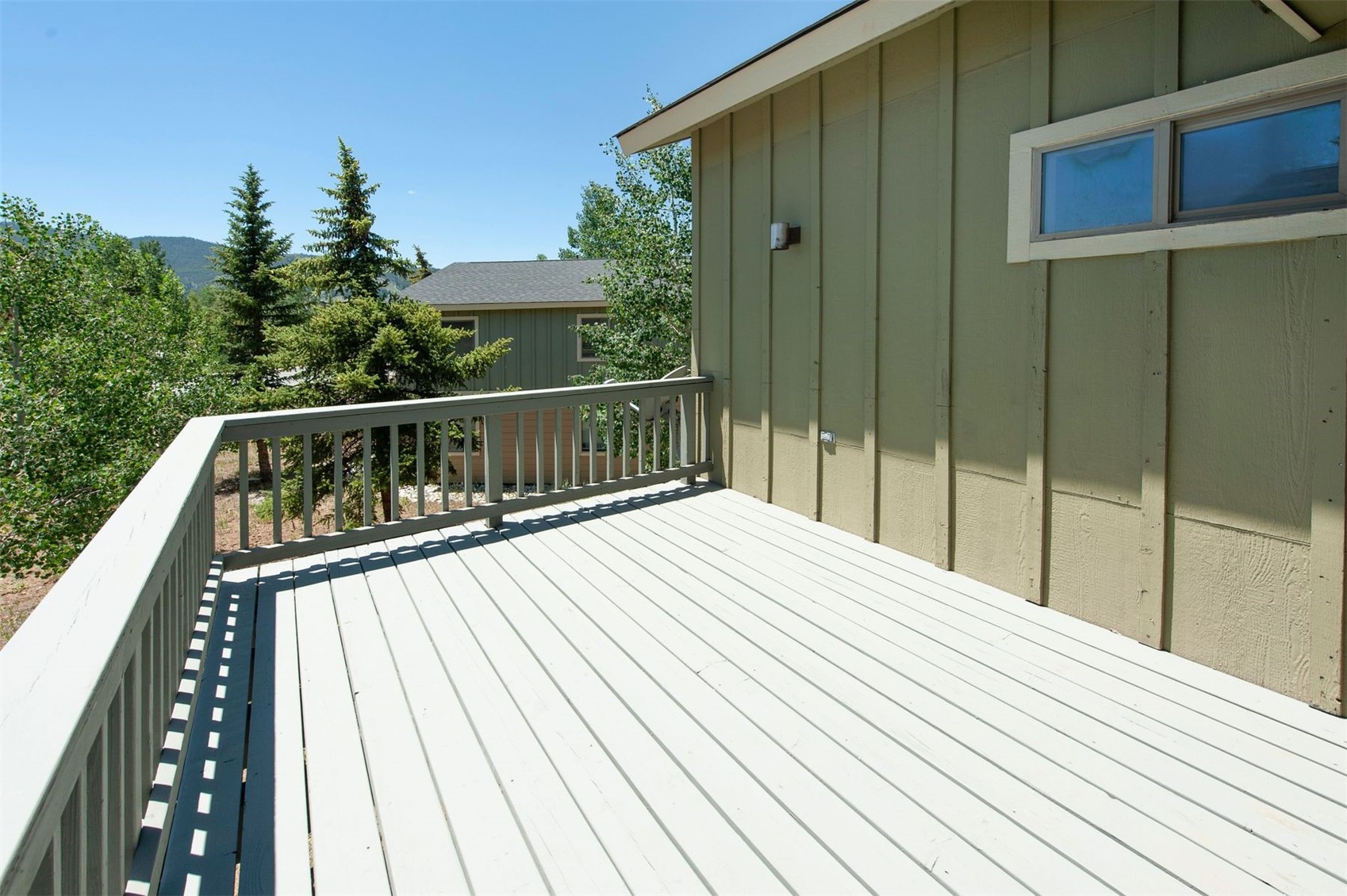 41 Glen Cove Drive Dillon CO 80435