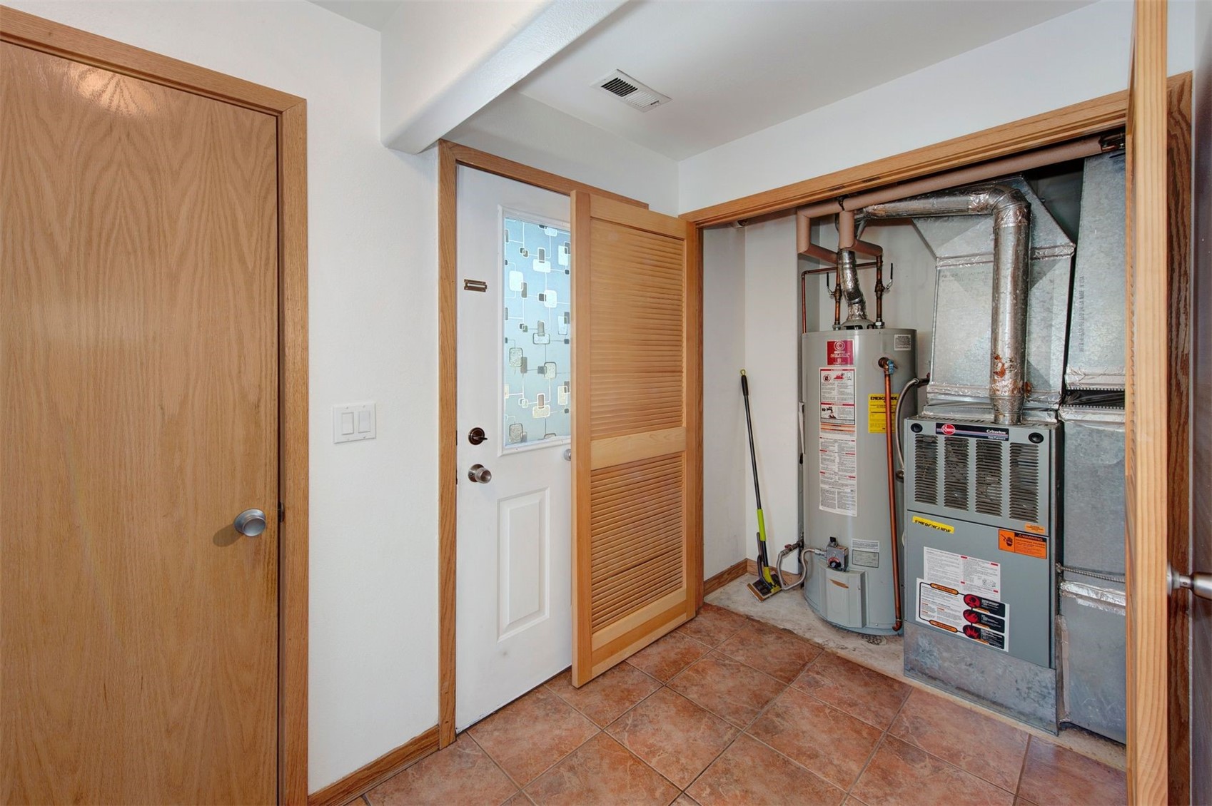 41 Glen Cove Drive Dillon CO 80435