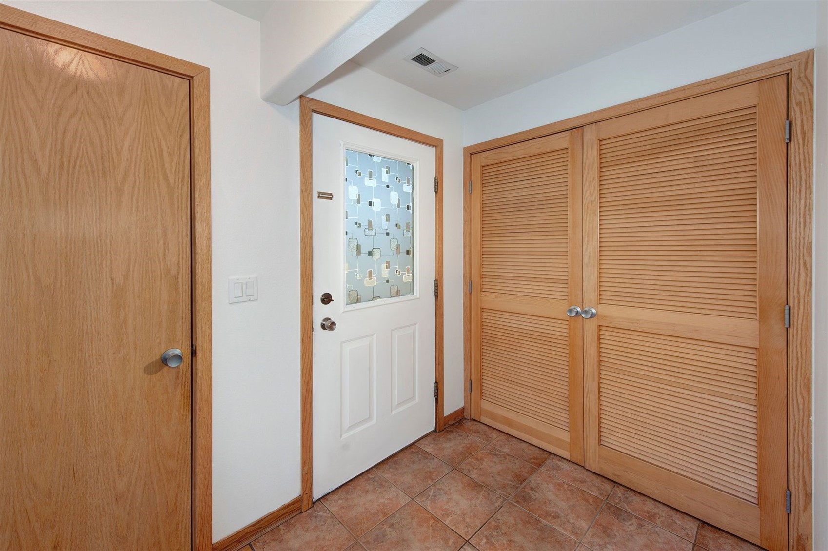41 Glen Cove Drive Dillon CO 80435