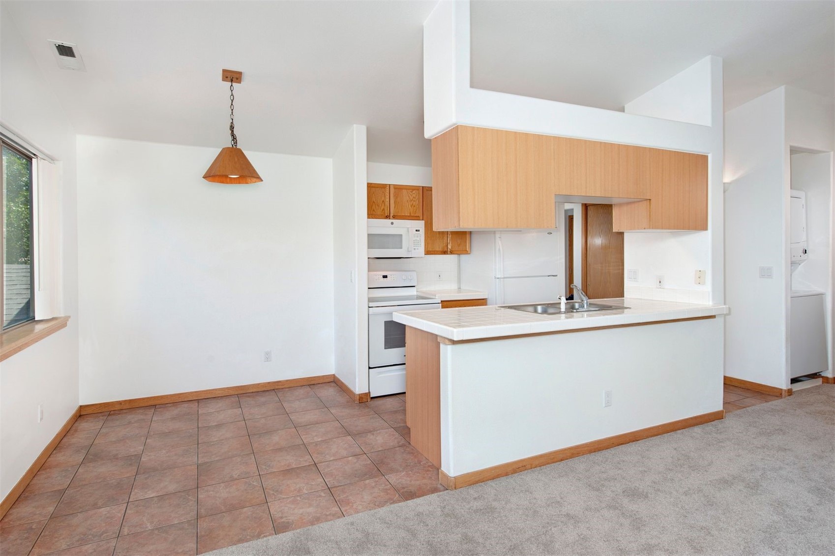 41 Glen Cove Drive Dillon CO 80435
