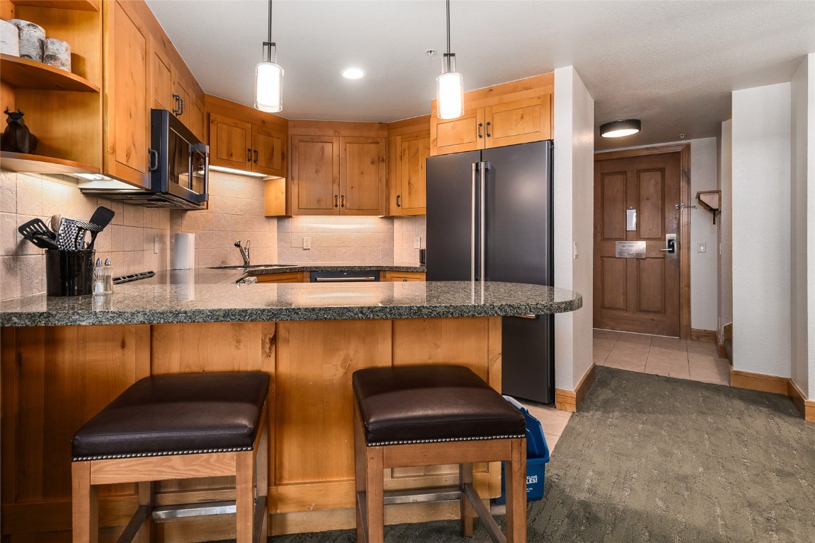 2300 Mount Werner Circle Steamboat Springs CO 80487