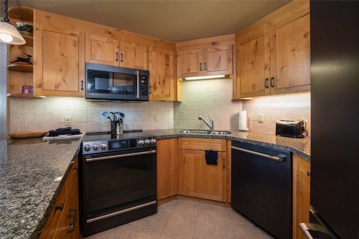 2300 Mount Werner Circle Steamboat Springs CO 80487
