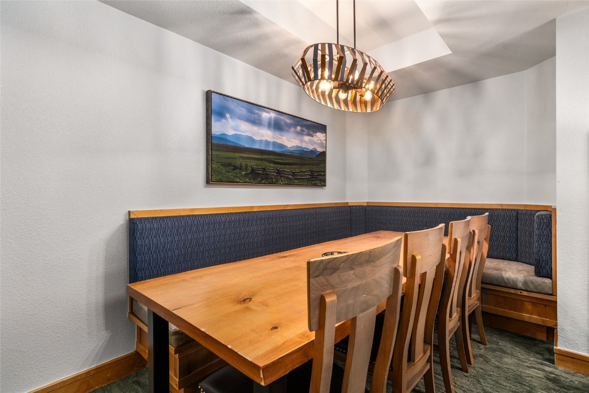 2300 Mount Werner Circle Steamboat Springs CO 80487