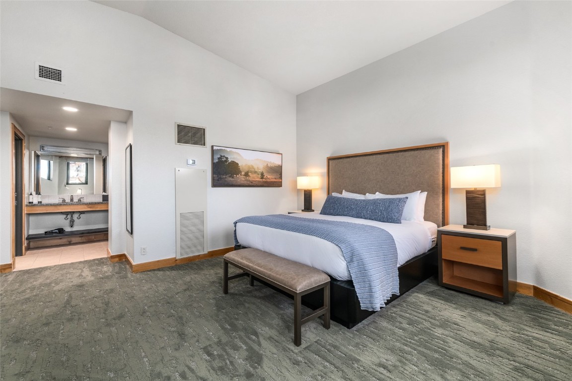 2300 Mount Werner Circle Steamboat Springs CO 80487