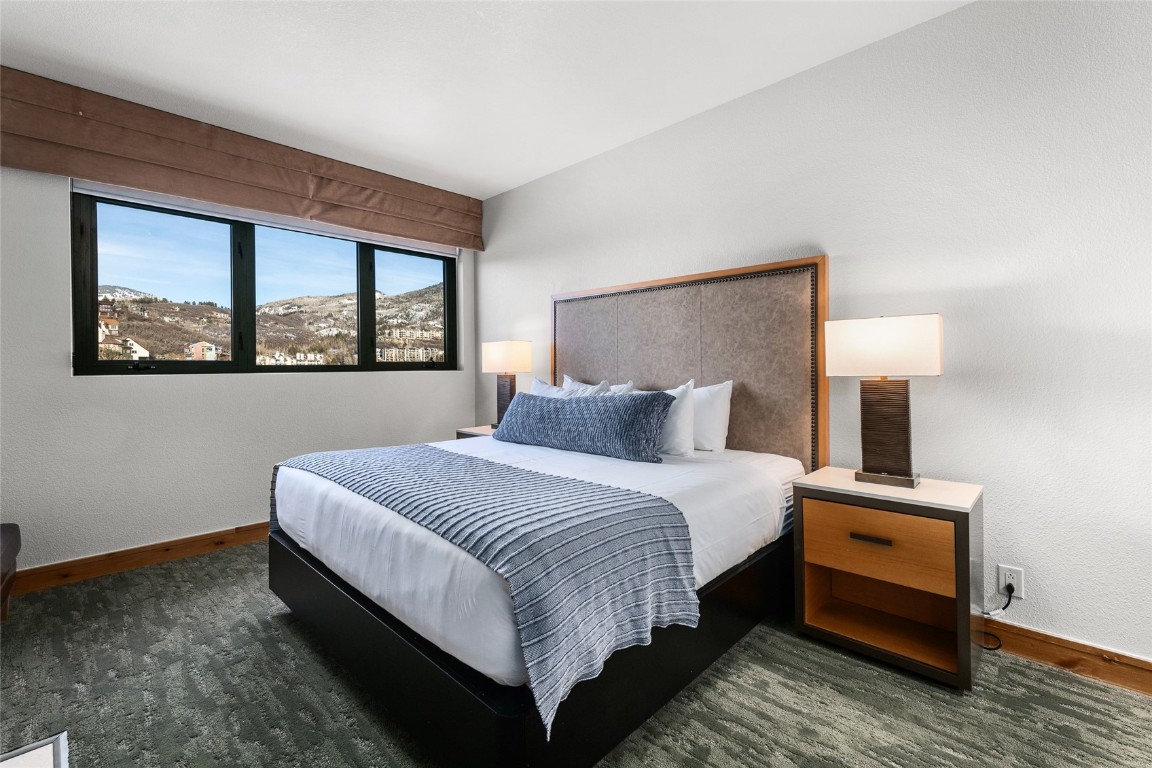 2300 Mount Werner Circle Steamboat Springs CO 80487