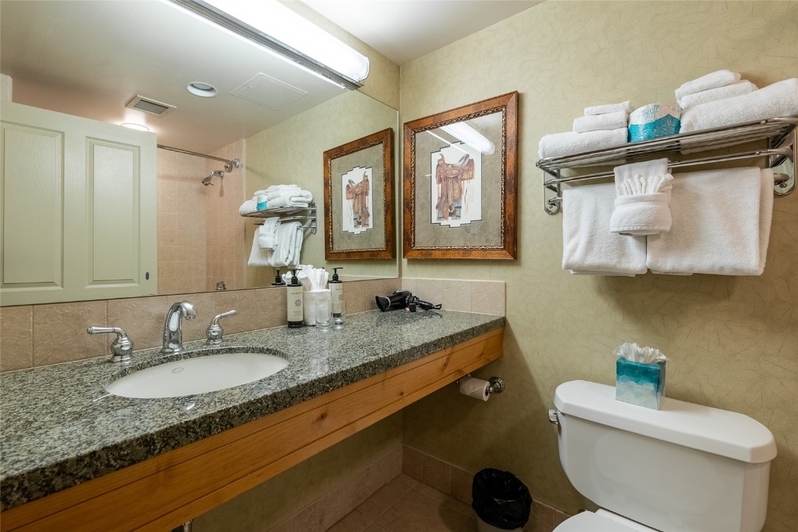 2300 Mount Werner Circle Steamboat Springs CO 80487
