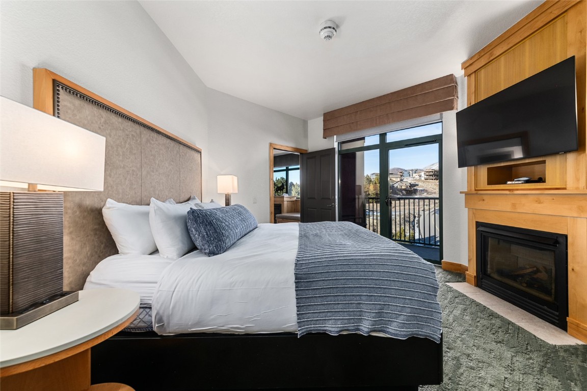 2300 Mount Werner Circle Steamboat Springs CO 80487