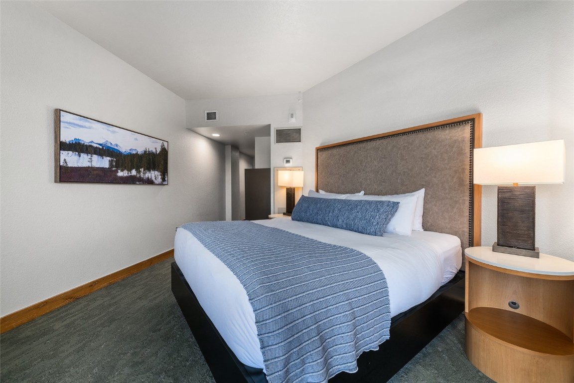 2300 Mount Werner Circle Steamboat Springs CO 80487
