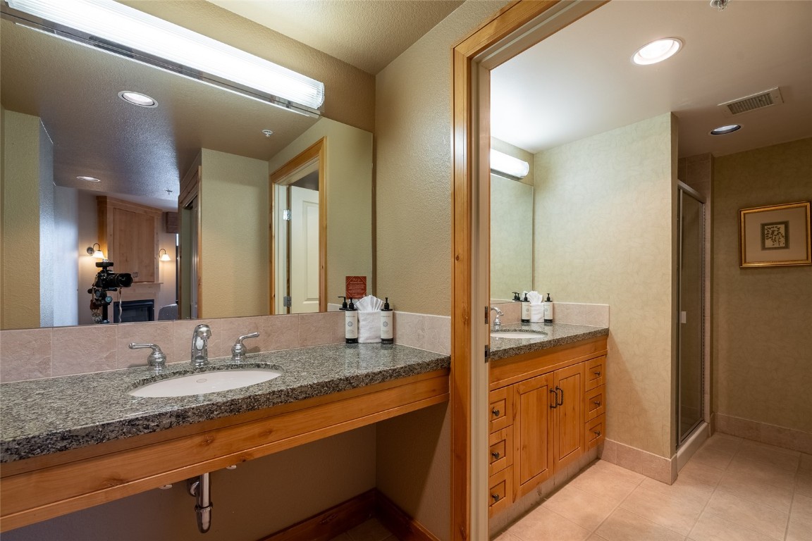 2300 Mount Werner Circle Steamboat Springs CO 80487