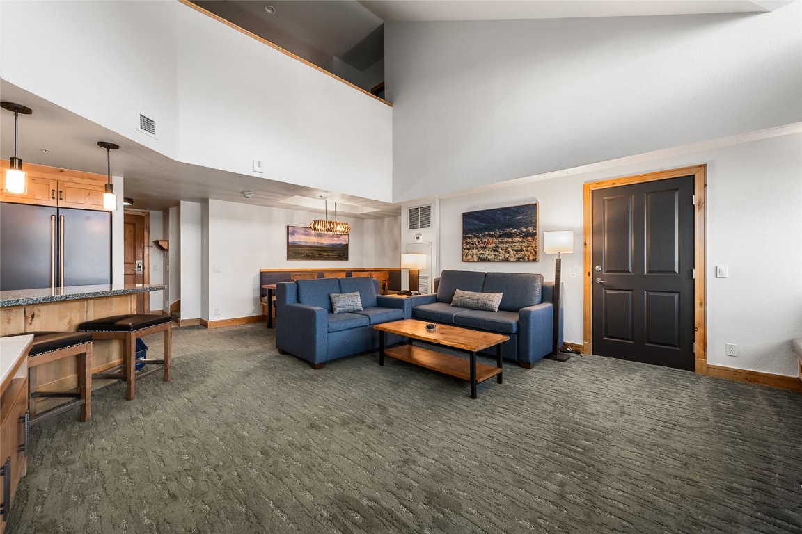 2300 Mount Werner Circle Steamboat Springs CO 80487