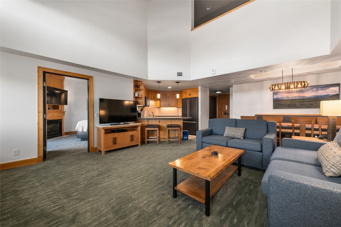 2300 Mount Werner Circle Steamboat Springs CO 80487