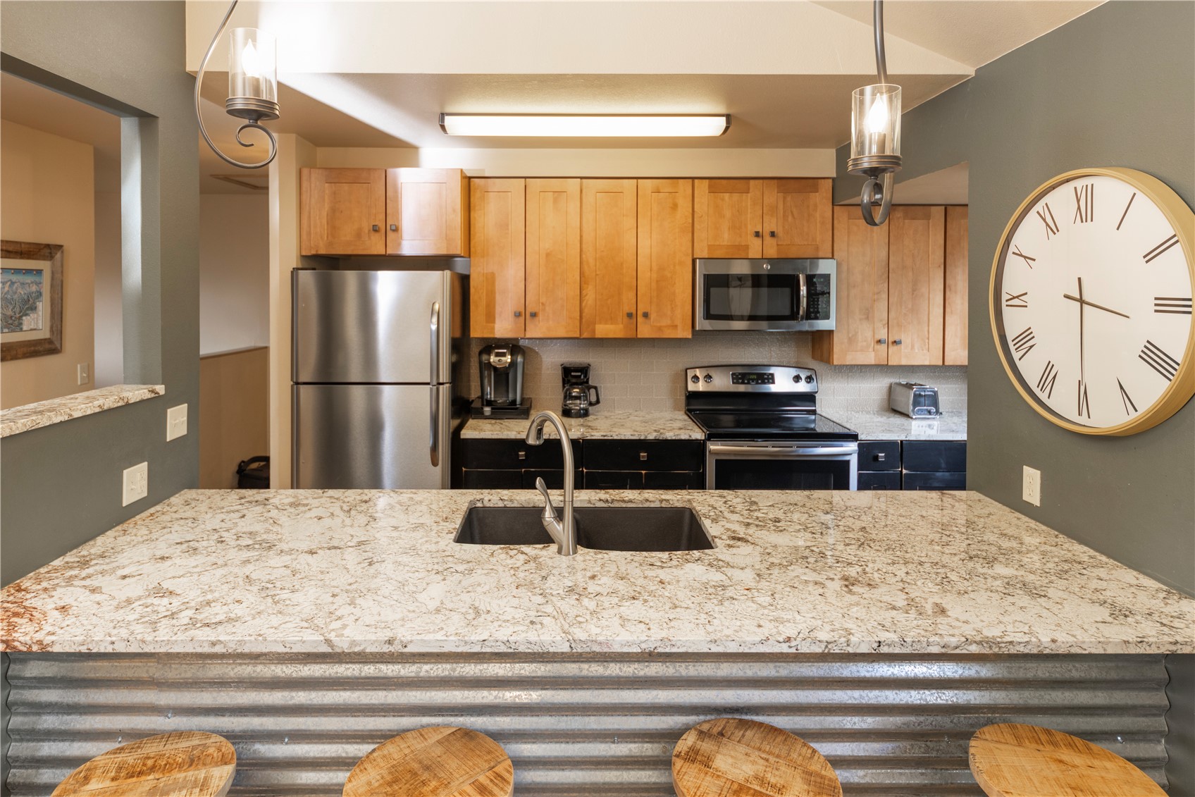 1120 Baldy Road Breckenridge CO 80424