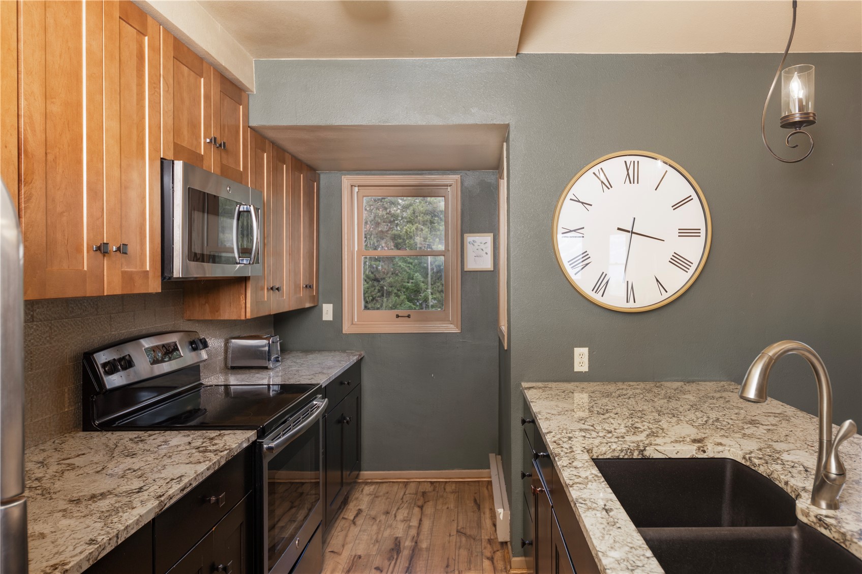 1120 Baldy Road Breckenridge CO 80424