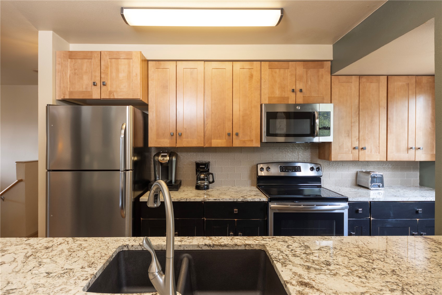 1120 Baldy Road Breckenridge CO 80424