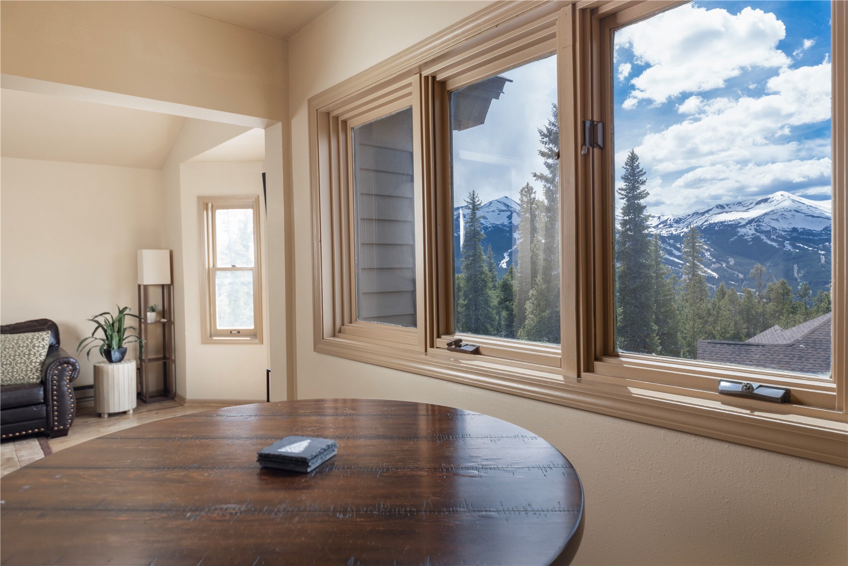 1120 Baldy Road Breckenridge CO 80424