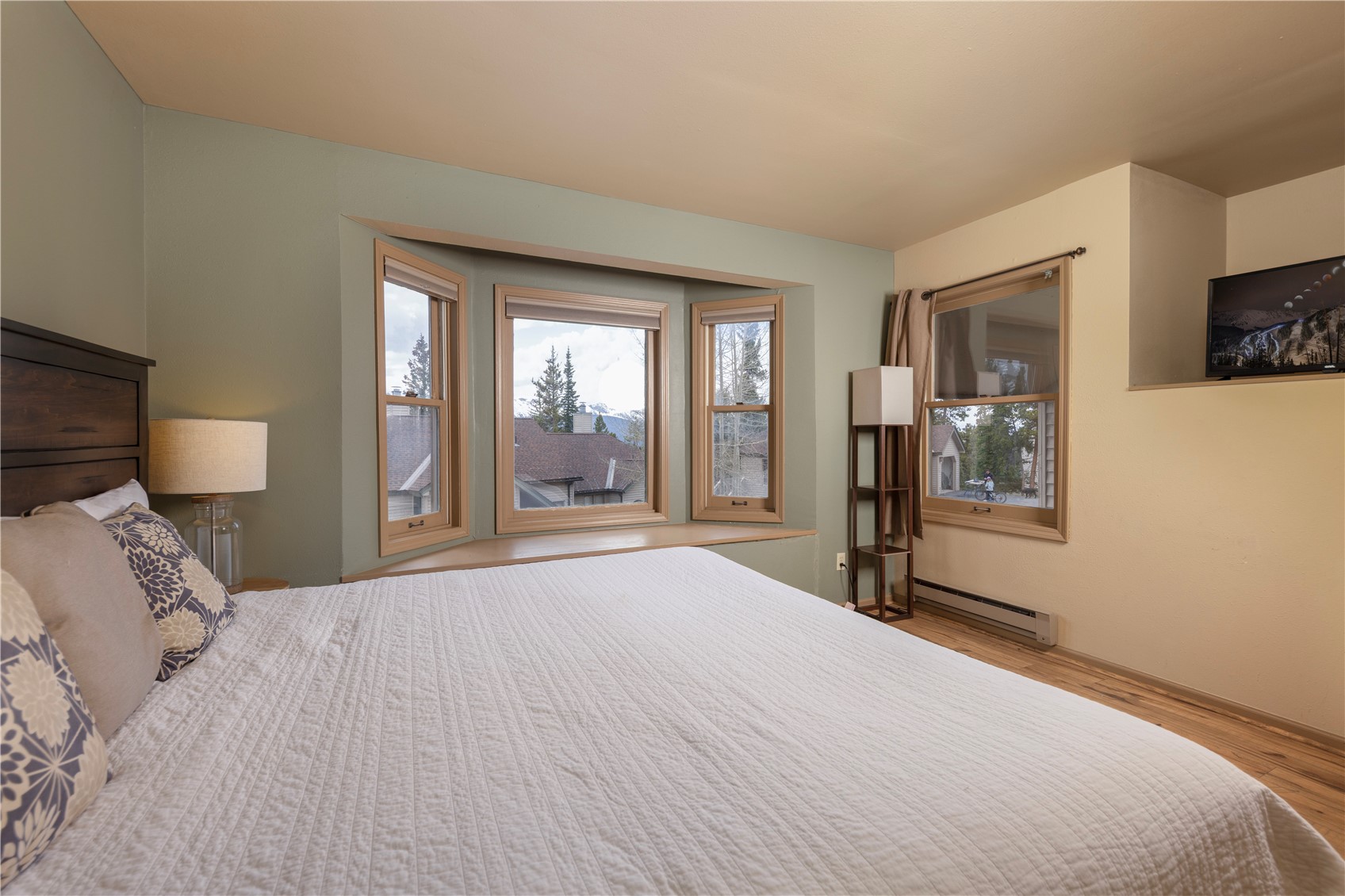 1120 Baldy Road Breckenridge CO 80424