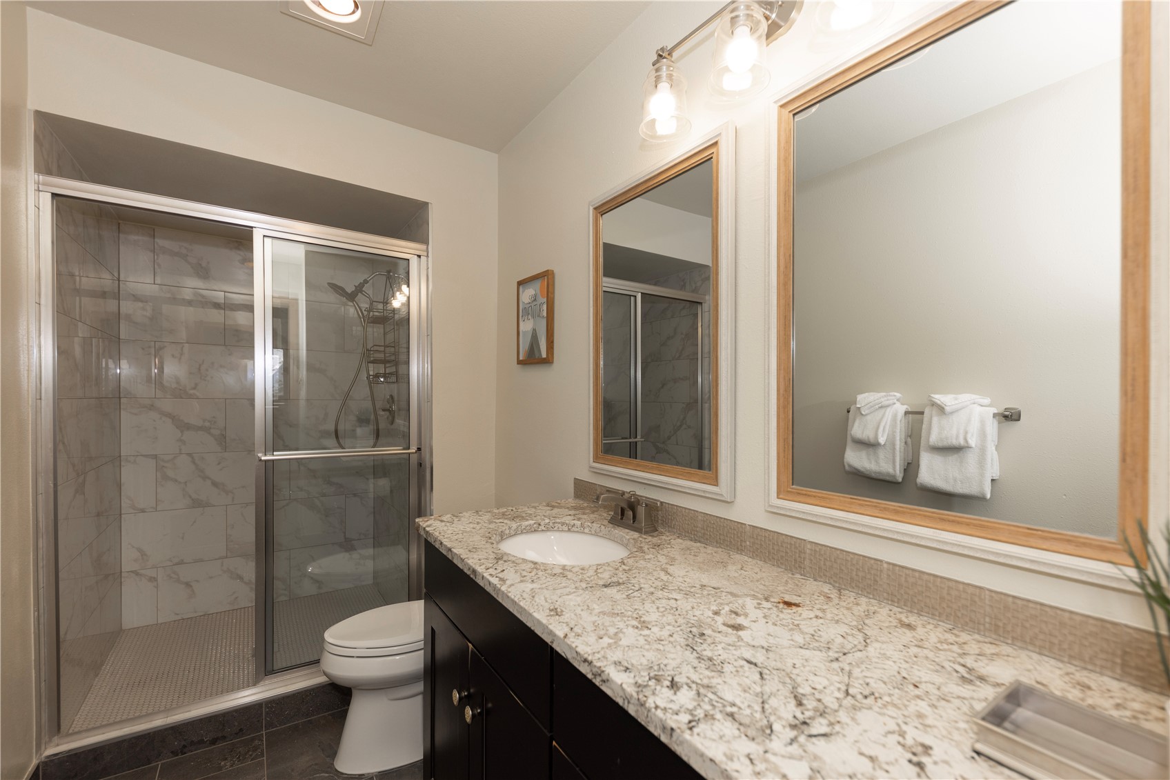 1120 Baldy Road Breckenridge CO 80424