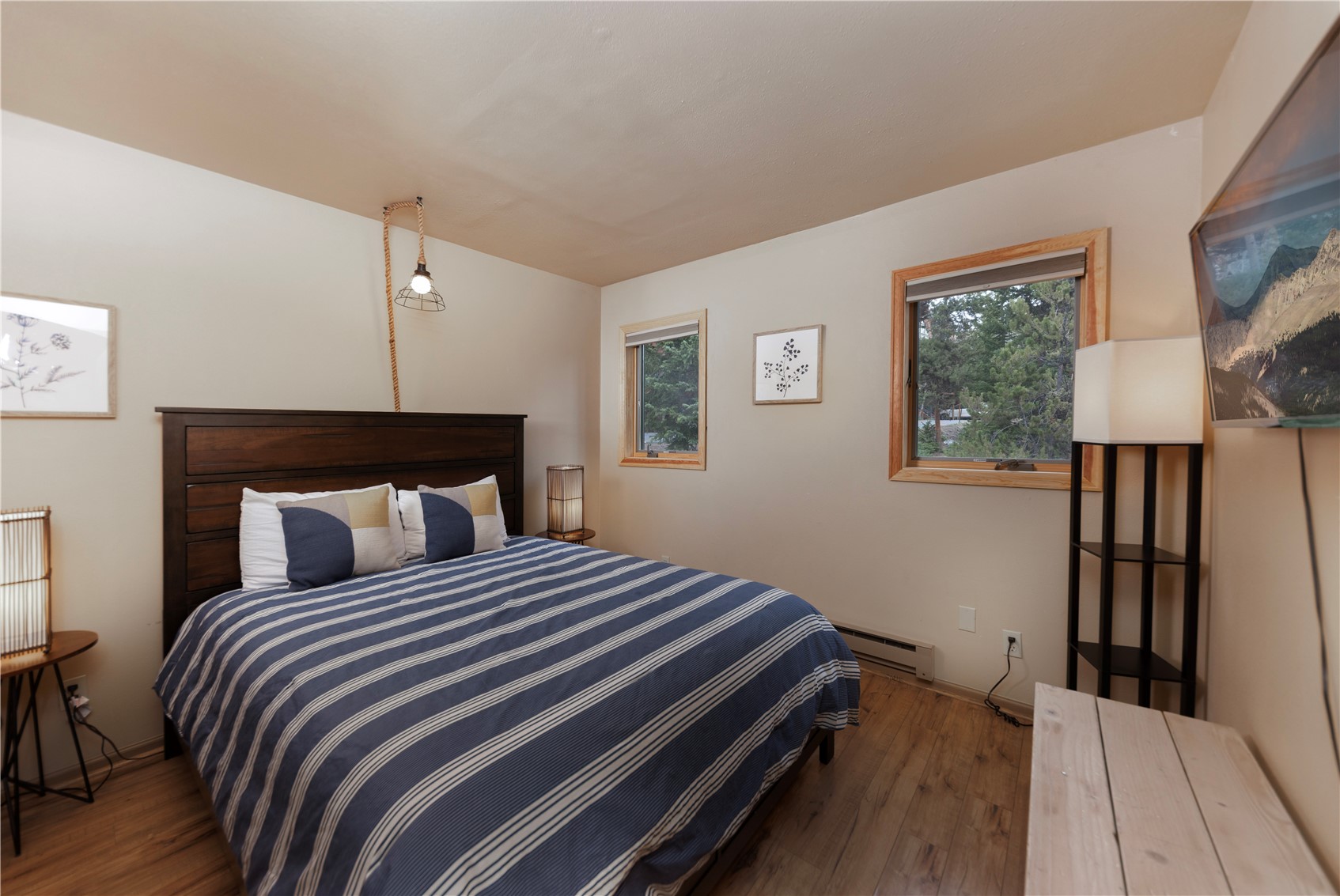 1120 Baldy Road Breckenridge CO 80424