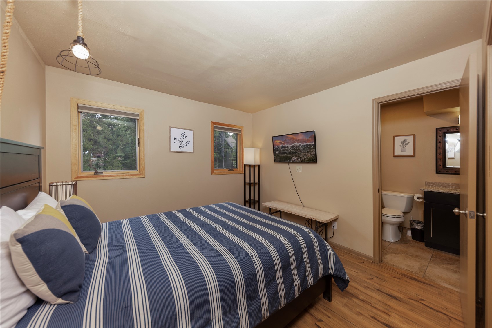 1120 Baldy Road Breckenridge CO 80424