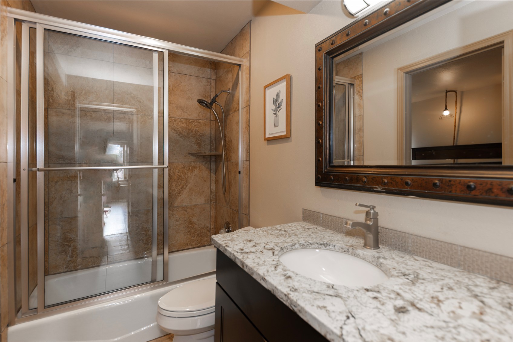 1120 Baldy Road Breckenridge CO 80424
