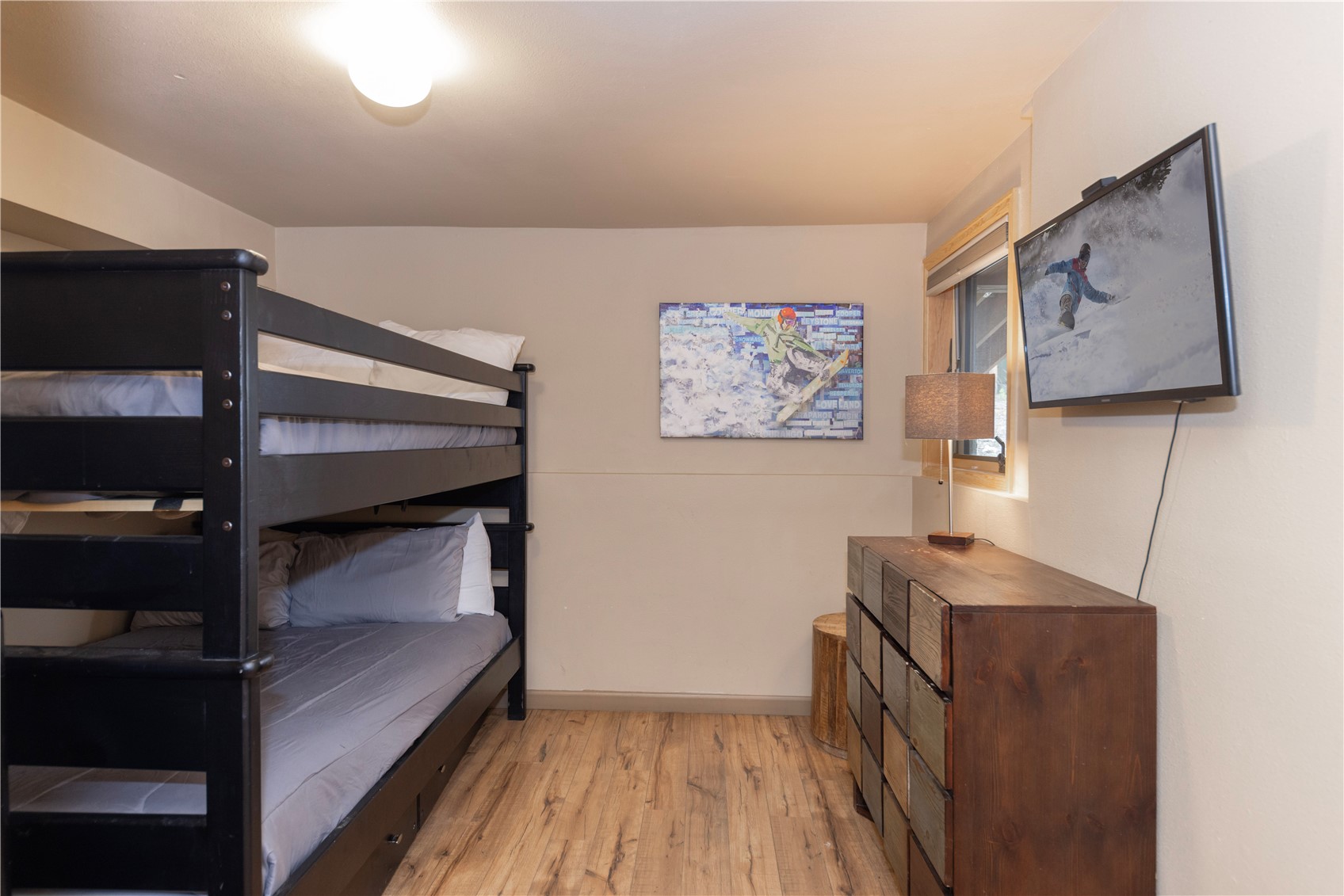 1120 Baldy Road Breckenridge CO 80424