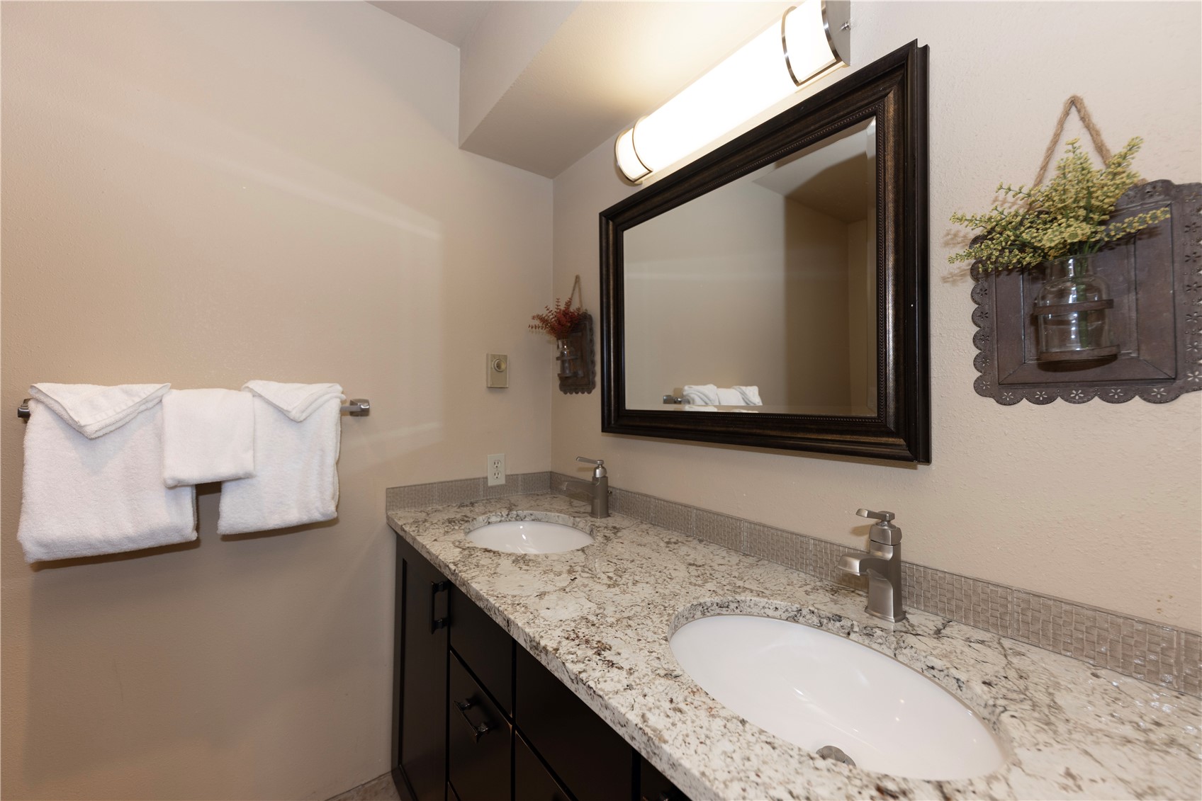 1120 Baldy Road Breckenridge CO 80424