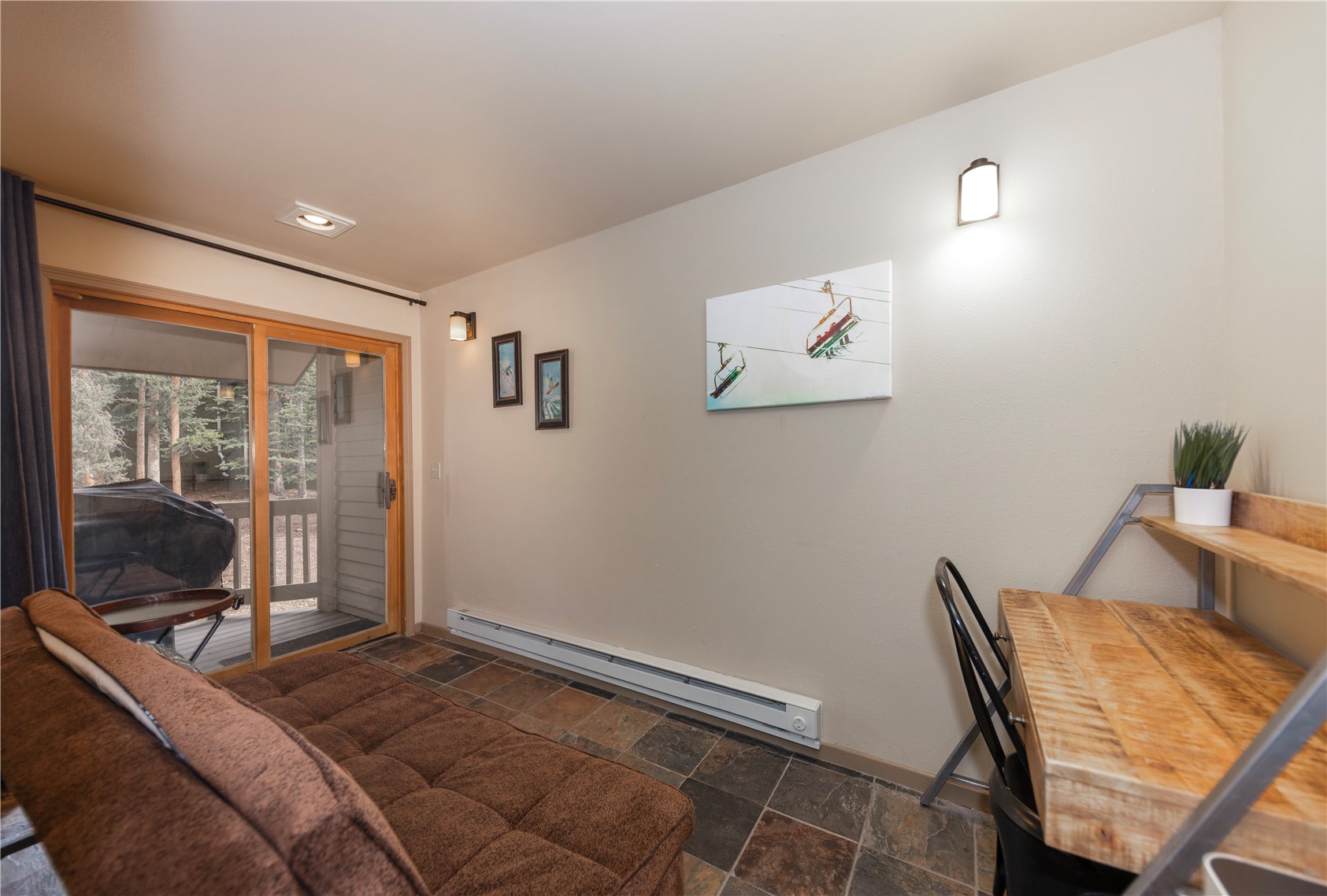 1120 Baldy Road Breckenridge CO 80424