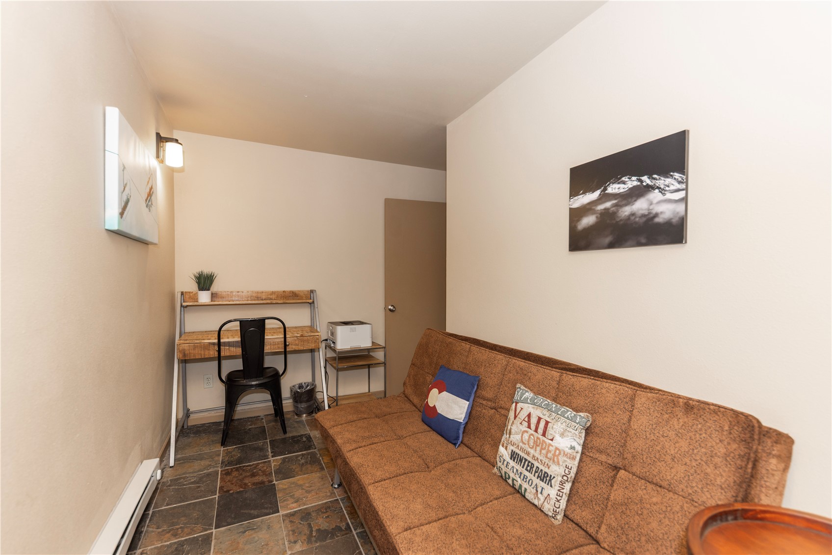 1120 Baldy Road Breckenridge CO 80424