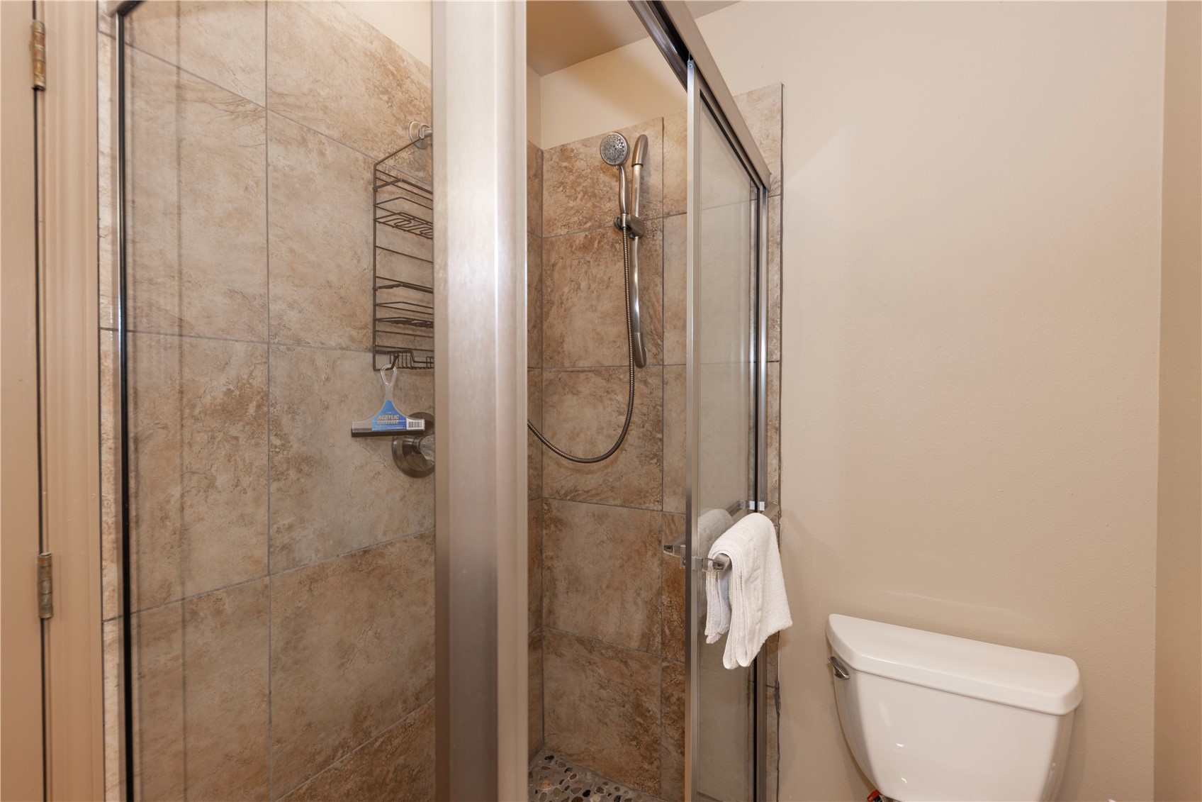 1120 Baldy Road Breckenridge CO 80424