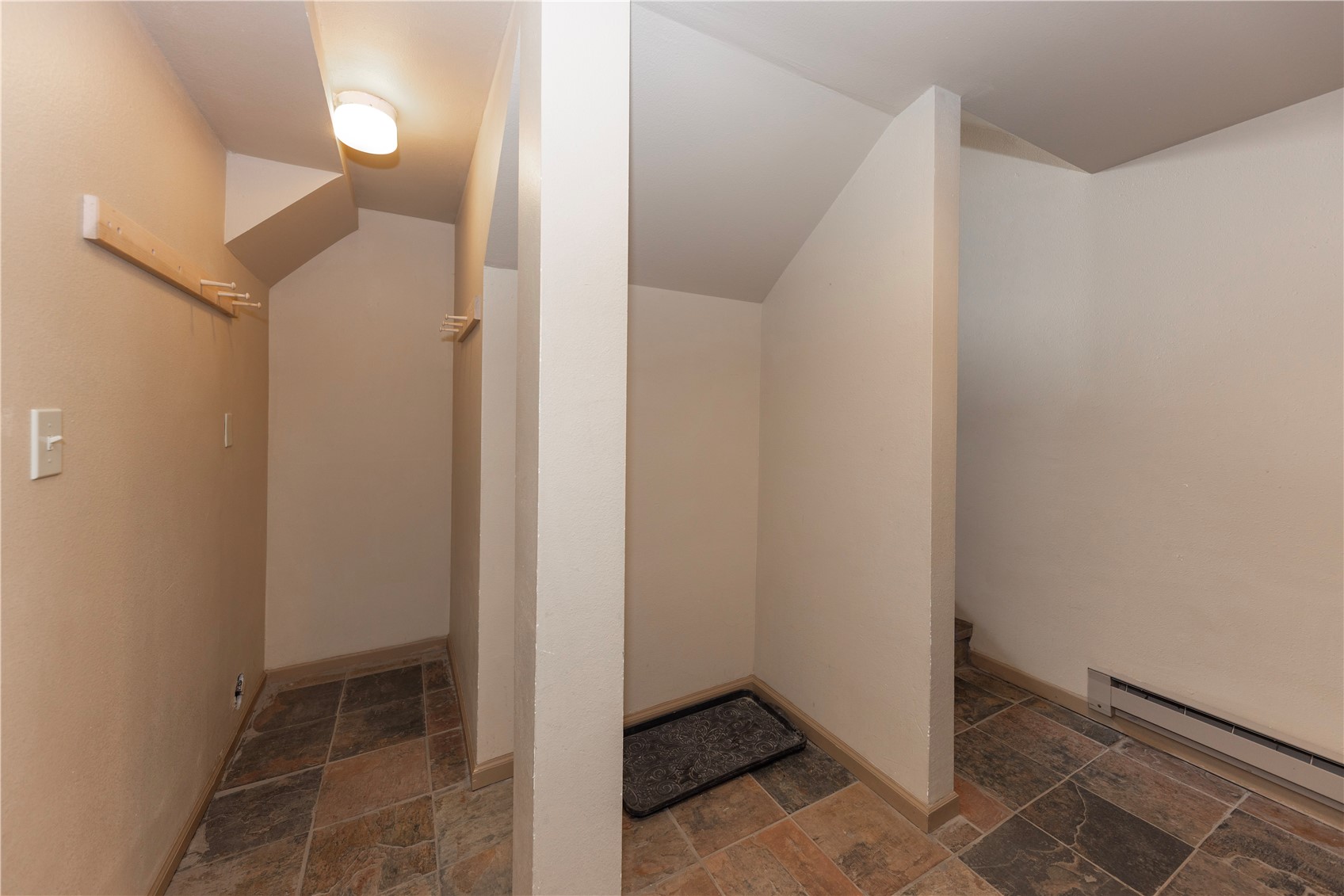 1120 Baldy Road Breckenridge CO 80424