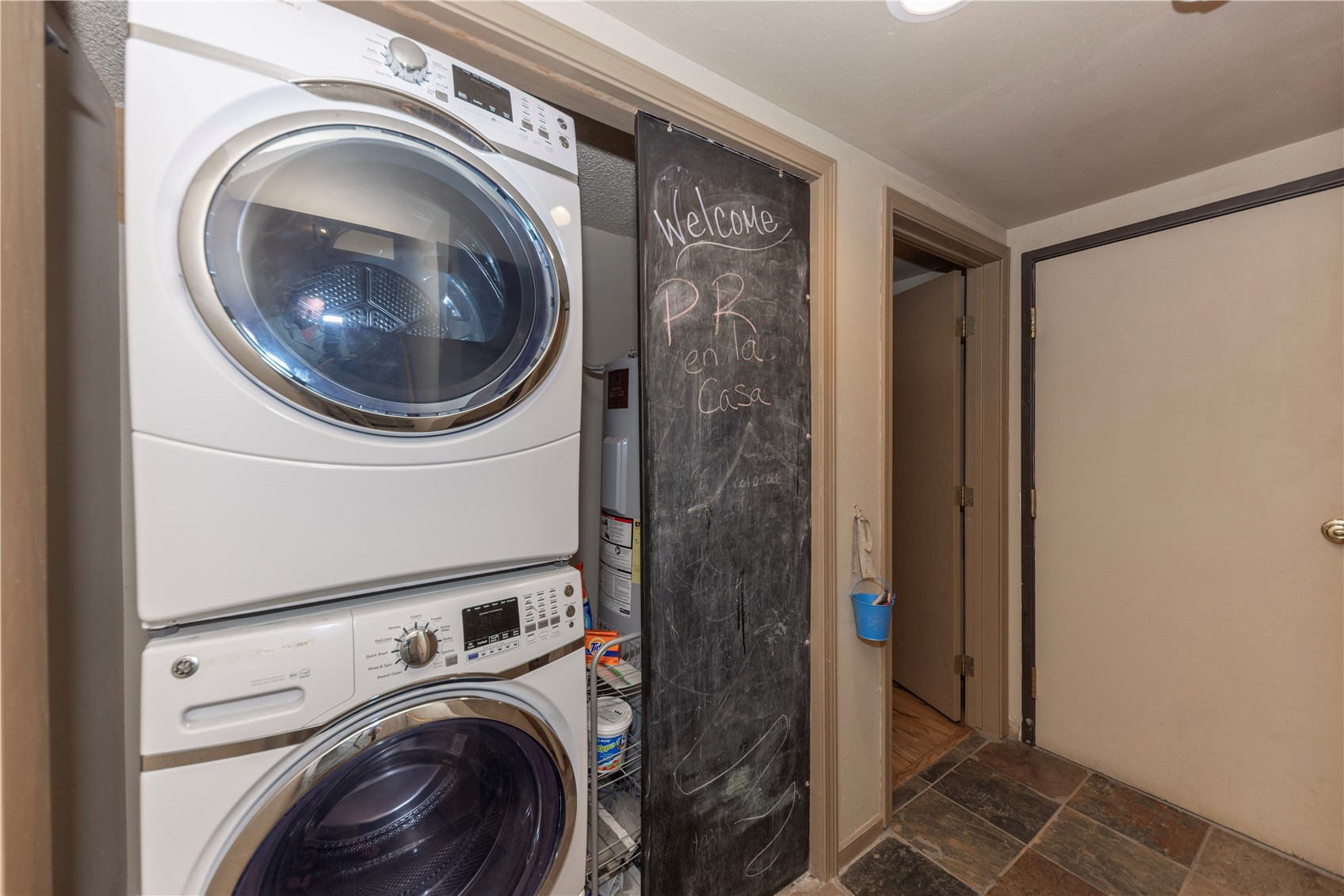 1120 Baldy Road Breckenridge CO 80424